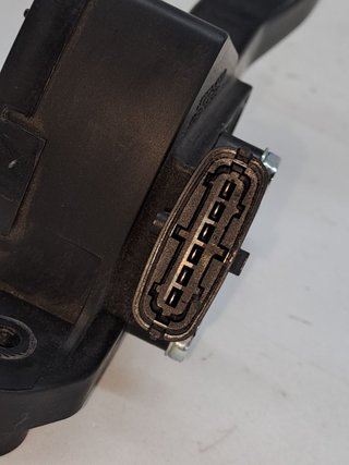 PEDAL ACELERADOR HYUNDAI IX20 617852