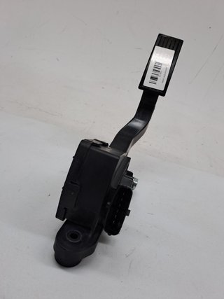 PEDAL ACELERADOR HYUNDAI IX20 617852