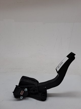 PEDAL ACELERADOR HYUNDAI IX20 617852