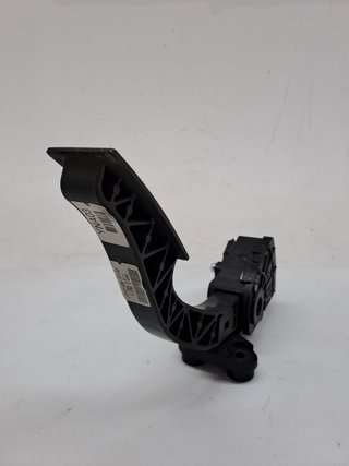 PEDAL ACELERADOR HYUNDAI IX20 617852