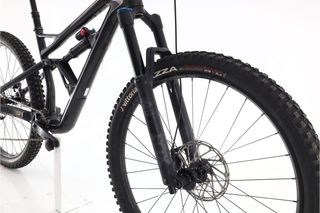 Promo · Cannondale Jekyll GX (MTB) t.M Reacondicionada