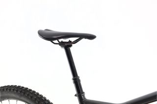 Promo · Cannondale Jekyll GX (MTB) t.M Reacondicionada