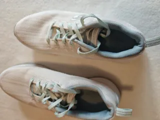 ZAPATILLAS SKECHERS ARCHFIT MUJER T. 38