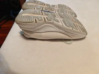 ZAPATILLAS SKECHERS ARCHFIT MUJER T. 38