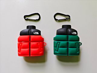 AIRPODS PRO 2 FUNDAS