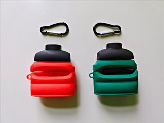 AIRPODS PRO 2 FUNDAS