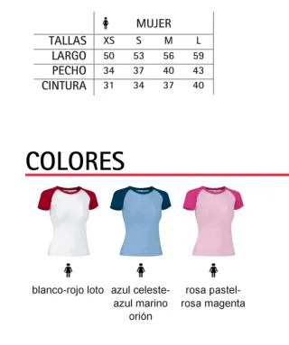 Camiseta Hellfire Club