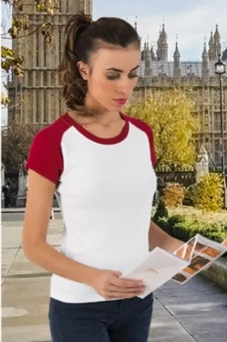 Camiseta Hellfire Club