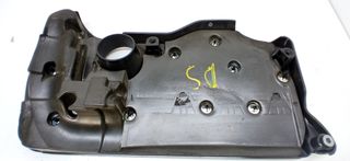 TAPA MOTOR JEEP RENEGADE 796342