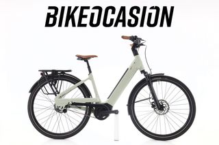 Liv Allure E+ 2 (urbana) t.S Reacondicionada