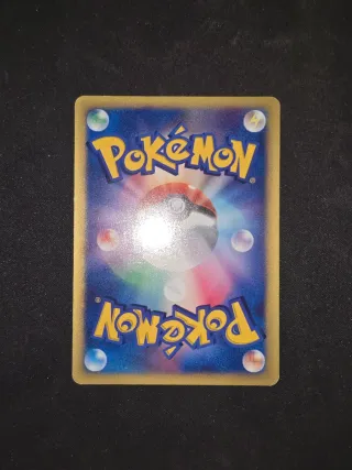Carta Pokémon Giapponese Sneasel 043/141