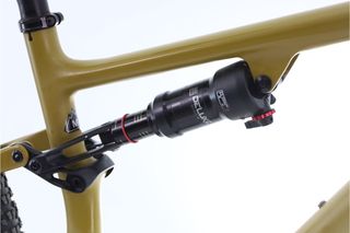 Bicicleta Specialized Epic Evo t.M Reacondicionada
