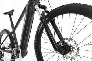 Haibike AllTrack 5 (ebike) t.M Reacondicionada