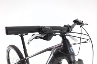 Haibike AllTrack 5 (ebike) t.M Reacondicionada