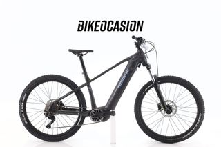 Haibike AllTrack 5 (ebike) t.M Reacondicionada