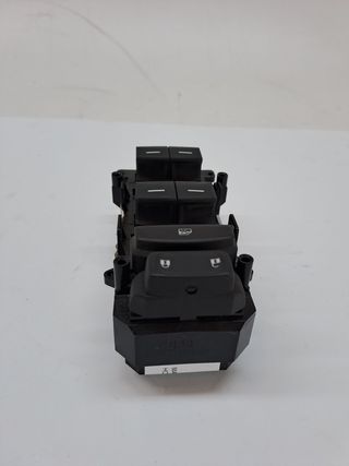 MANDO ELEVALUNAS DELANTERO IZQUIERDO HONDA CIVIC LIM.5 (FK)