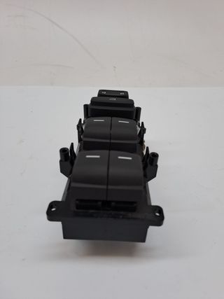 MANDO ELEVALUNAS DELANTERO IZQUIERDO HONDA CIVIC LIM.5 (FK)