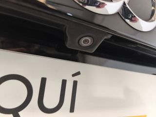 Audi Q3 Sportback Black Line 40 TDI 200cv Quattro Stronic