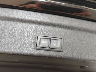 Audi Q3 Sportback Black Line 40 TDI 200cv Quattro Stronic