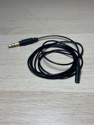 RØDE SmartLavPlus micrófono