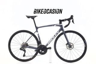 Promo · Ridley Fenix Di2 12V (carretera) t.52 Reacondicionada