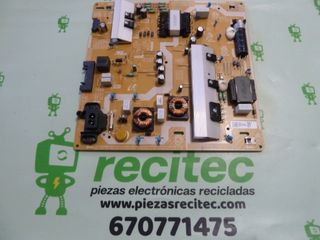 BN44-00932Q SAMSUNG UE50RU7105K