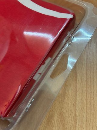 Camiseta Fallout Nuka Cola Talla M