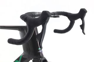 Promo · Ridley Noah 3.0 AXS 12V (carretera) t.56 Km.0