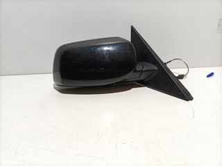 RETROVISOR DERECHO BMW SERIE 5 BERLINA (E60) 115649