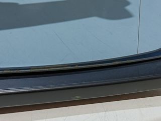 RETROVISOR DERECHO BMW SERIE 5 BERLINA (E60) 115649