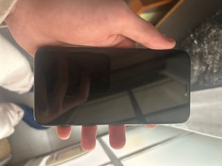 iPhone 11 Pro 256GB Negro