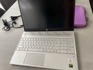 Computer HP