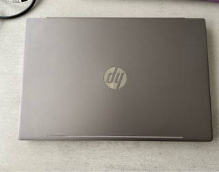 Computer HP