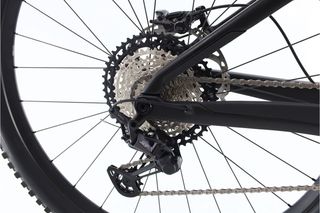 BH AtomX Lynx 9.9 XT (ebike) t.M Km.0