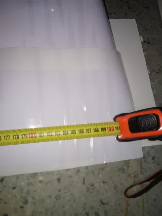 Kit Pegatinas Seat Ibiza