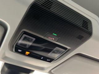 Volkswagen Caddy Maxi Origin 2.0 TDI 90 kW (122 CV) DSG