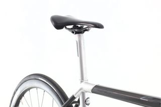 Colnago C64 AXS 12V (carretera) t.52 Reacondicionada