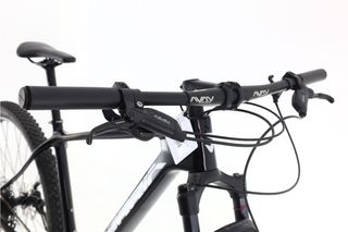 Promo · Berria Bravo (MTB) t.M Reacondicionada