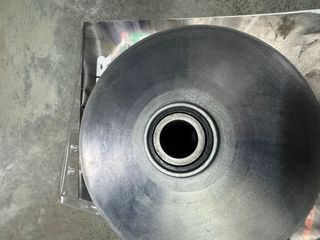 Variador Multivar 2000 MHR NEXT