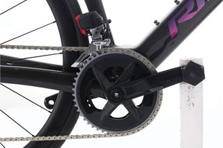 Promo · Ridley Noah 3.0 AXS 12V (carretera) t.56 Km.0