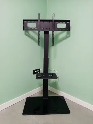 Soporte TV. OFERTAAAAAA