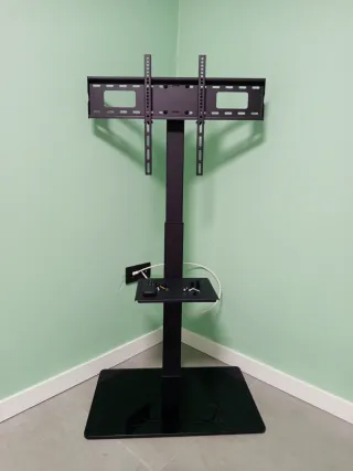 Soporte TV. OFERTAAAAAA