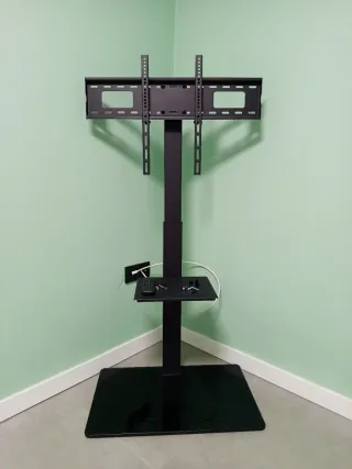 Soporte TV. OFERTAAAAAA