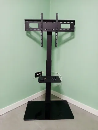 Soporte TV. OFERTAAAAAA