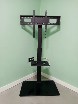 Soporte TV. OFERTAAAAAA