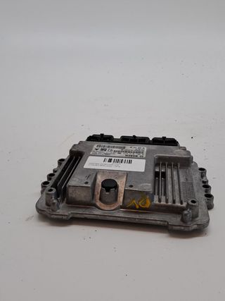 CENTRALITA MOTOR UCE CITROEN BERLINGO 671219