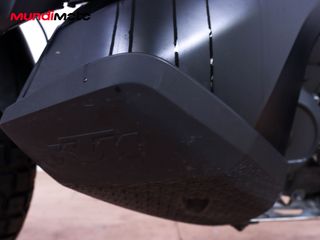 KTM 790 ADVENTURE 4T