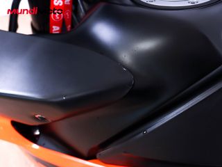KTM 790 ADVENTURE 4T