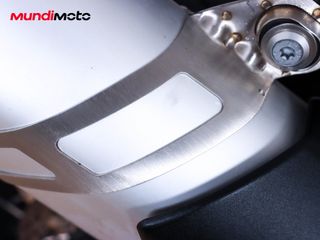 KTM 790 ADVENTURE 4T
