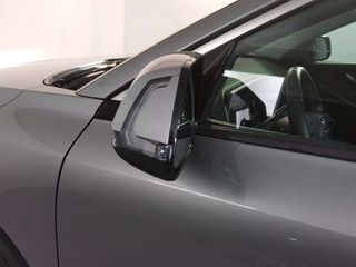 Kia Niro 1.6 GDi HEV Híbrido Drive 104 kW (141 CV)